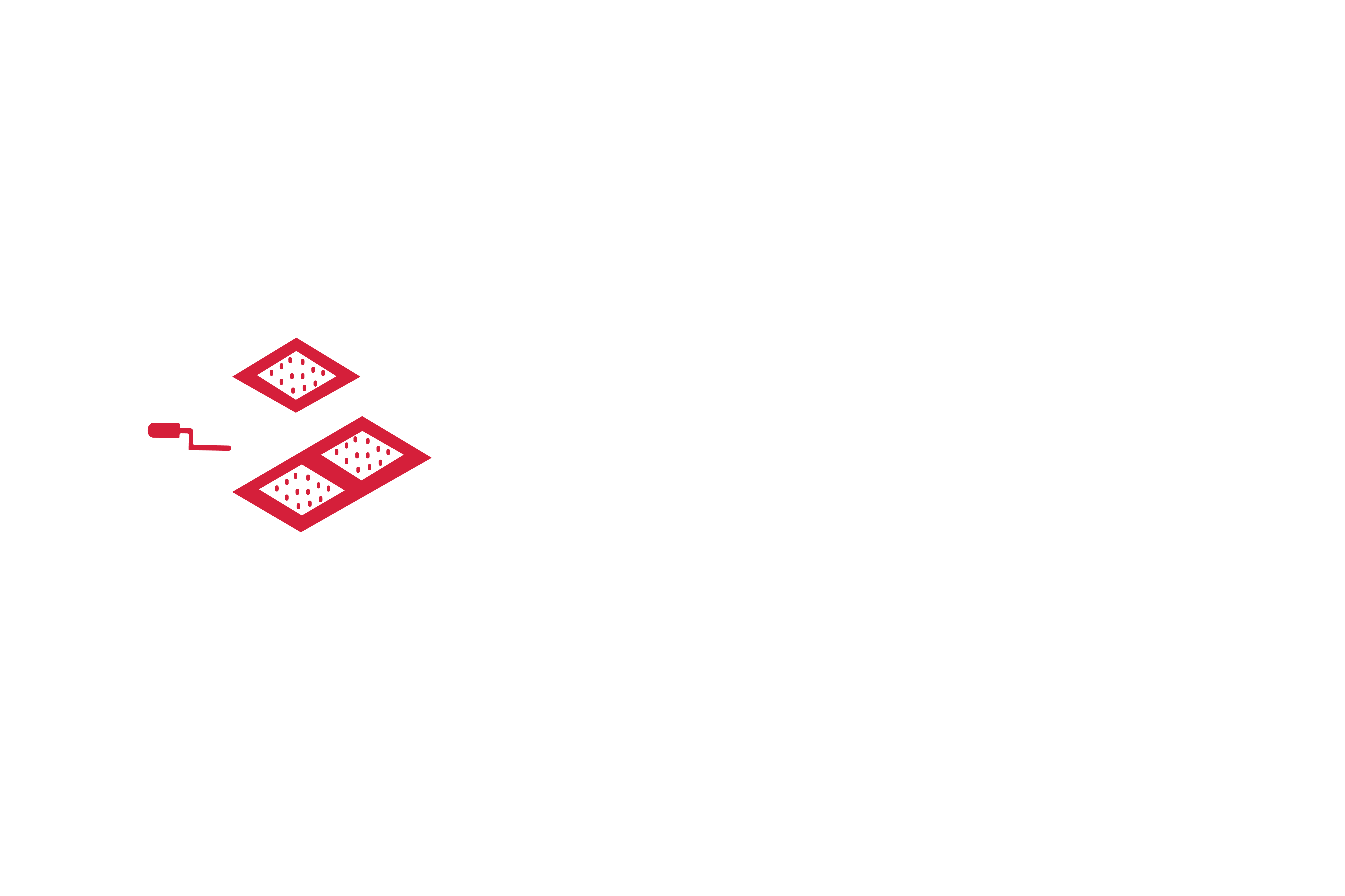 Header Logo